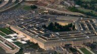 Shutdown tensions high after Dems block Defense spending bill