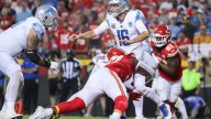 Where to watch Lions-Chiefs Sunday Night Football NFL game tonight live