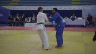 El Judo entregó sus primeras medallas en la final nacional de los Juegos Intercolegiados