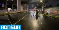 Asesinaron en México a un modelo y cantante argentino: investigan un presunto ajuste de cuentas