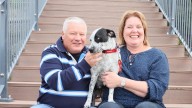 Lorna Buchan to become next mayor of Rockingham, with new councillors Dylan Mbano and Ryan Robertson