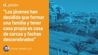 España: propietarios o presidiarios