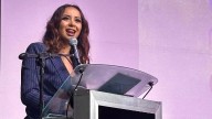 "Tiempo de jóvenes y mujeres": Greycy Durán en 1er informe