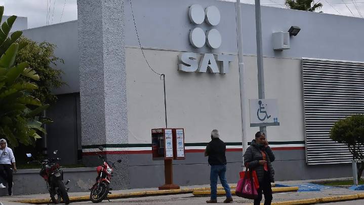 Reforma a la Ley de Amparo podría vulnerar derechos de contribuyentes, señalan especialistas