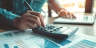 Más de 200.000 contribuyentes porteños podrán sumarse al Monotributo Unificado Nacional desde 2026
