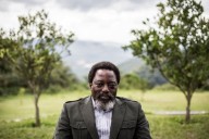 El expresidente del Congo Joseph Kabila es condenado a muerte por cometer crímenes de guerra