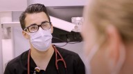 Part-Time Doctors Have Full-Time Impact For Rural Wyoming Patients