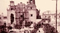 ¿Qué hace a Aguascalientes una ciudad después de 450 años de historia y cultura? Te contamos