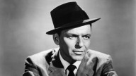 Frank Sinatra's Favorite Breakfast Was Surprisingly Humble