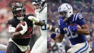 NFL Week 6 predictions, picks: Indianapolis Colts vs. Arizona Cardinals odds