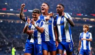 ¿Adiós a la Champions? Preisdente del Porto propone una nueva ‘Supercopa Ibérica’