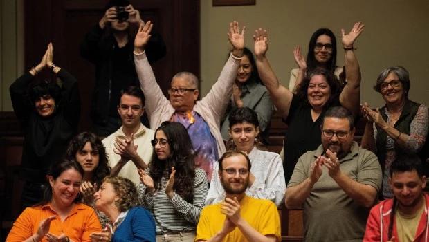 Dilemas éticos de las sociedades de hoy