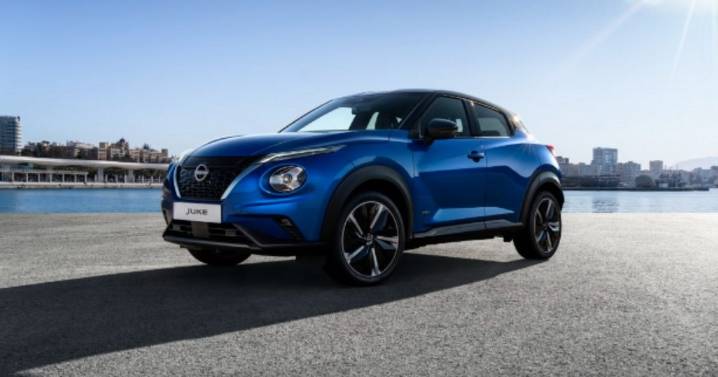 10 most reliable and unreliable cars in UK