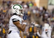 Pine-Richland's Khalil Taylor decommits from Penn State