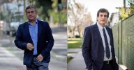 Diputado Schalper y comando de Matthei emplazan a Boric y piden conmemorar rescate de los 33 mineros