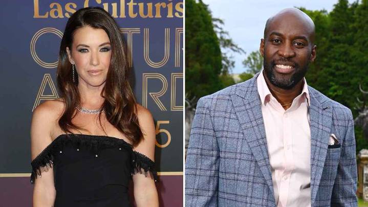 Parvati Shallow Rips Jeremy Collins for Saying She Has ‘1.5 Survivor Wins’