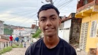 Influencer Deaths of 2025: Alex Luan dos Santos Pereira and More Stars We Lost