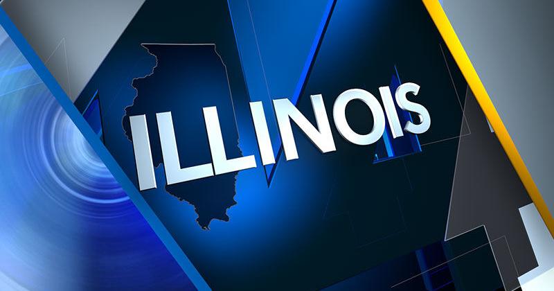 Officials announce closure of Mount Carmel DMV