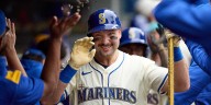 3 bold predictions for Tigers