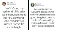This Online Group Collects The Best Personal Tweets, Here Are 34 That Deserve The Attention They Got (New Pics)