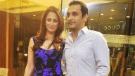 Former Bollywood star’s husband beats Shah Rukh Khan, Hrithik Roshan and Amitabh Bachchan’s combined net worth in Hurun India rich list