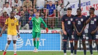 USMNT lineup vs Australia — Who will Mauricio Pochettino choose in XI vs Socceroos?