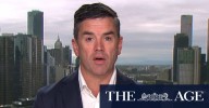 "Break bail, face jail": Victoria Opposition Leader vows to take tough stance on crime