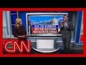 Why this shutdown may go on for a while: Harry Enten runs the numbers