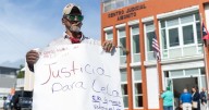 VIDEO: Inicia vista preliminar contra madre e hija imputadas de asesinar a Gabriela Nicole