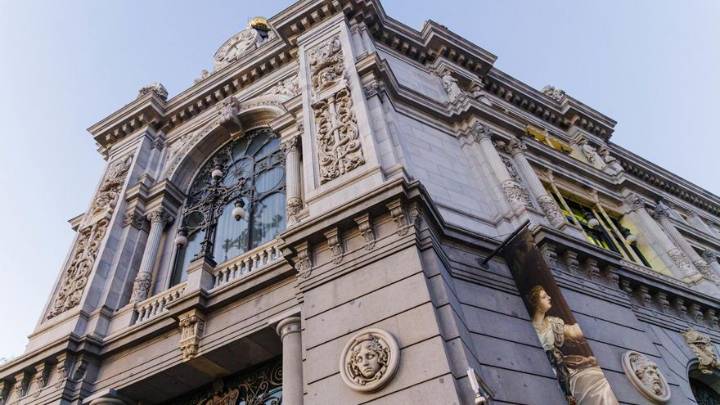 La deuda pública se modera al 103% del PIB en agosto