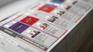 La Cámara Nacional Electoral rechazó la reimpresión y la foto de Espert quedará en boletas de LLA