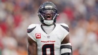 NFL hands out $17k fine to defensive star for roughing the passer despite no flag being thrown by officials