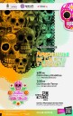 Invitan a talleres gratuitos de calacas y leyendas