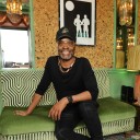 Billy Porter Makes Eric Anderson Relationship Instagram Official 