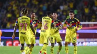 Mazatlán (2-1) América: Resumen del partido y goles