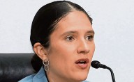 ¿Habrá revelaciones de la explosión de la pipa en Iztapalapa?