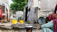 World Bank Report: Poverty and Inequality Worsen Across Pakistan Republic Business