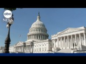 Republicans are 'telling a lot of lies' on shutdown: Dem lawmaker