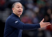 Clippers ready to open their 4-game preseason slate in Oceanside