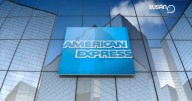 Susan Solves It: Premium credit cards are getting pricer, are the perks worth it?