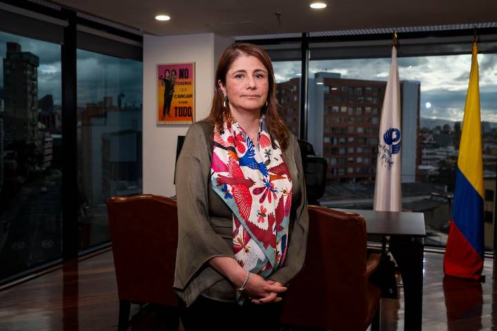La Defensoría del Pueblo cuestiona al Congreso por recortar aún más su presupuesto: “Tendrá un impacto gravísimo en las comunidades”