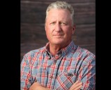 Interim Denver planning director nominated to take over job permanently