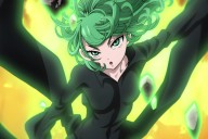Los fans esperaron más de 6 años por un nuevo episodio de One Punch Man y salieron decepcionados por un problema creciente: la animación