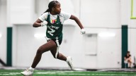 Jets Announce Flag Elite Roster and New 14U Team for 2025