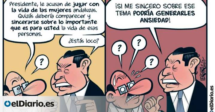 Moreno Bonilla