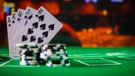 2 Georgia men arrested in nationwide illegal high-stakes gambling scheme involving NBA head coach