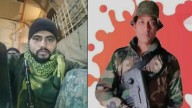 Army pays tribute to 2 soldiers killed in Kokernag anti
