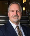 Paradis named president of Riddle Hospital