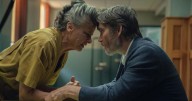 New Netflix drama film based on book ‘deserves an Oscar’ 