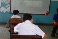 Suprimir las tareas escolares podría intensificar las deficiencias en habilidades fundamentales